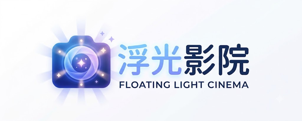 激情综合五月,人妻 日韩精品 中文字幕,人人爽人人爽人人爽人人片Màv,大地资源二中文免费第二页